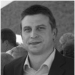 Marco Eglseder