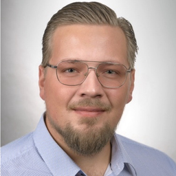 Tobias Kuhlmann