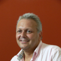 Thomas Kiesling