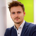 Marco Böning