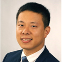 Yingchen Meng