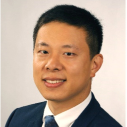 Yingchen Meng