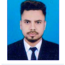 MD ALAUDIN NADAPH