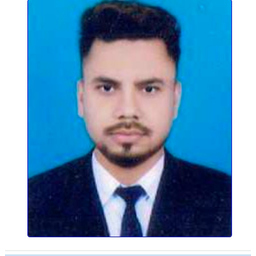 MD ALAUDIN NADAPH