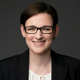 Profilbild Angela Ott