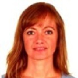Luz Navarro