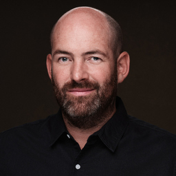 Christian Übelein