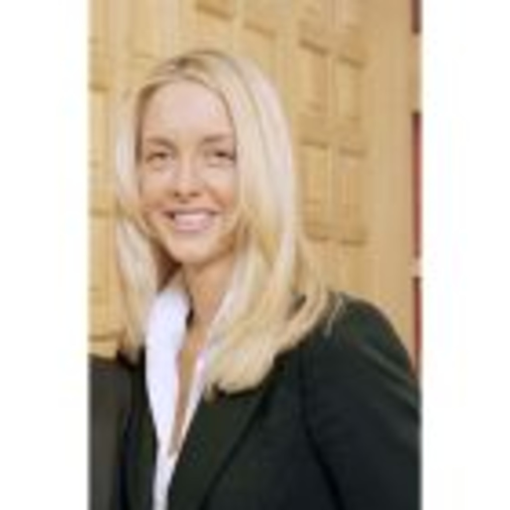 Sophie Brunier Inhaberin/Geschäftsleitung Hotel XING