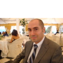 Francesco Moretti