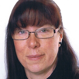 Adelheid Schwarz