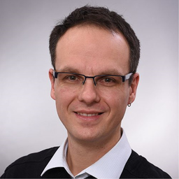 Björn Rösner