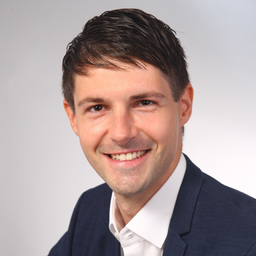 Lukas Schiffer