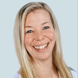 Michaela von Ehr