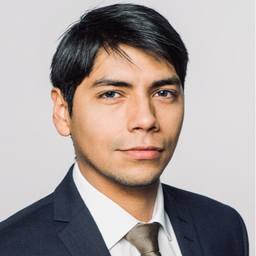 Dennis A. Rivera