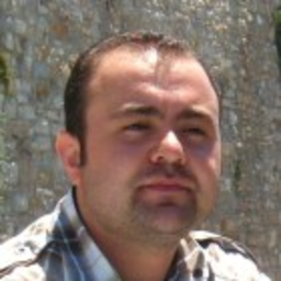 Mert Güler