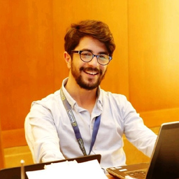 YUSUF ÇİÇEK