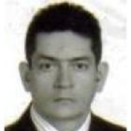 jose ivan luna pereira