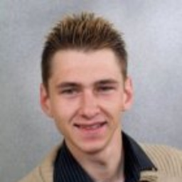 Ralph Petzoldt