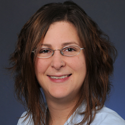 Monika Kienast