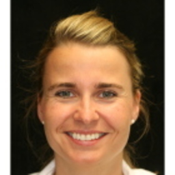 Heide Wenzel