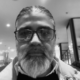 Muhammed Dogu