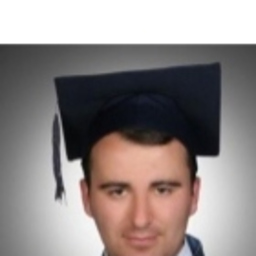 Gürkan Kayımoğlu