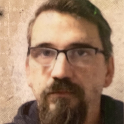 Enrico Ballhausen's profile picture
