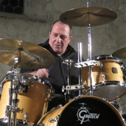 Walter Leemann
