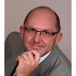 Horst Wilkens