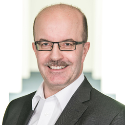 Stefan Schraml