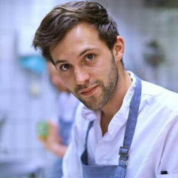 Lukas Muntigl