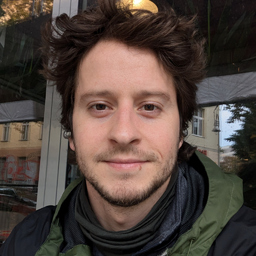 Gabriel Francisco