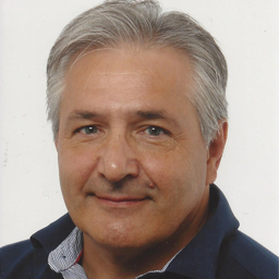 Wolfgang Kuhn
