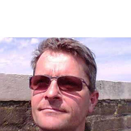 Eric van der Aa