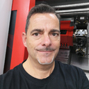 Alexander Faust