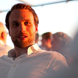 Manuel Mechler