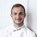 Peter Grützner