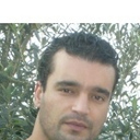 KAMEL MECHRI