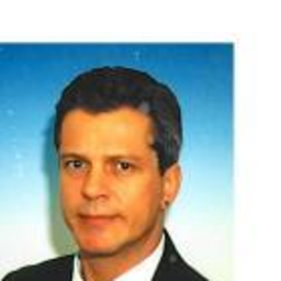 Ralf Wedemeyer
