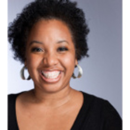 Pia Wilson's profile picture
