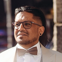 Roman Marco Winzenried