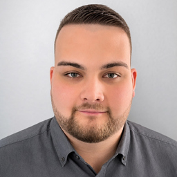 Tim Stainowski