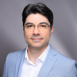 Dimitar Pramatarov