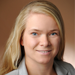 Franziska Keil