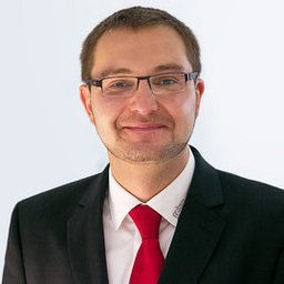 Alf Schadel