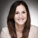 Nicole Bosse