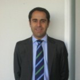 David Thoisy