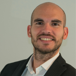 Diego Ramos Garzón