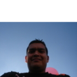 DARIO ESTRADA PEREZ