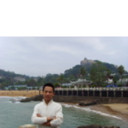 Zhen Liang Zhu